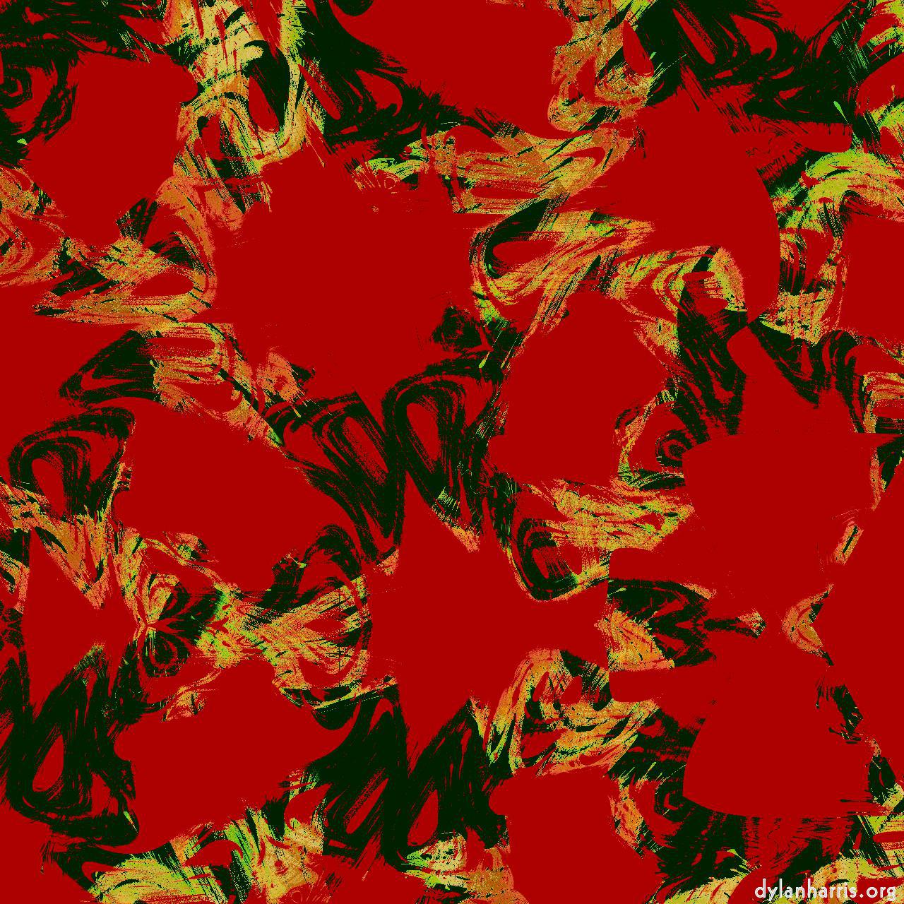 image: z test 1 :: x33