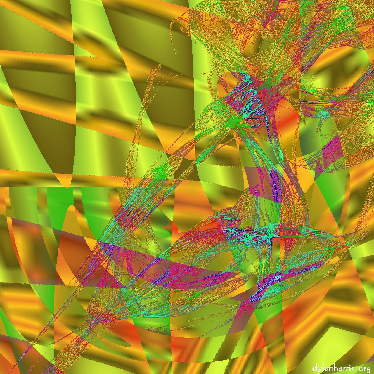 image: z test 1 :: x36