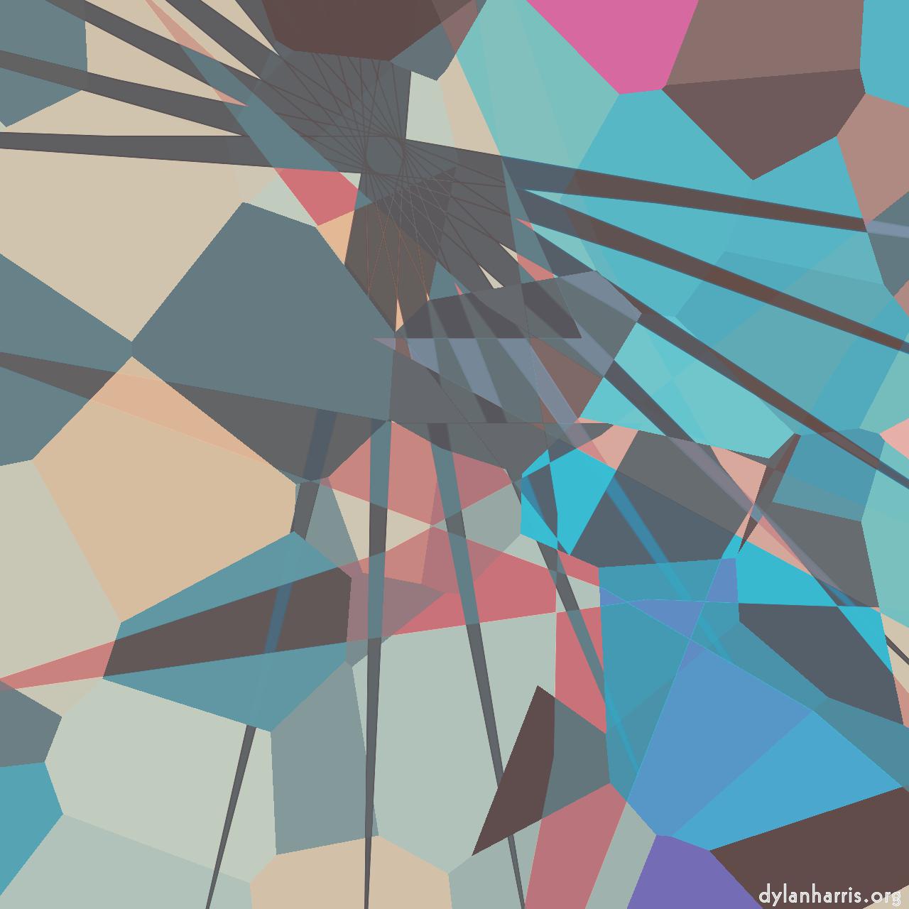 image: z test 1 :: x5