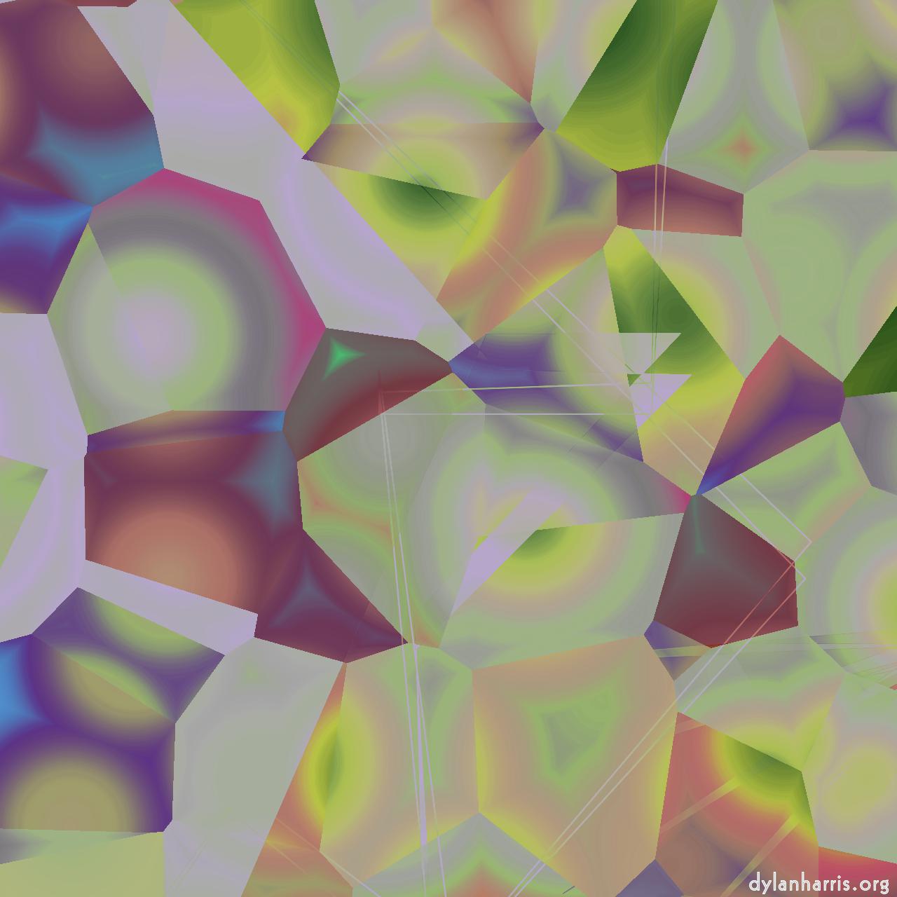 image: z test 1 :: x6