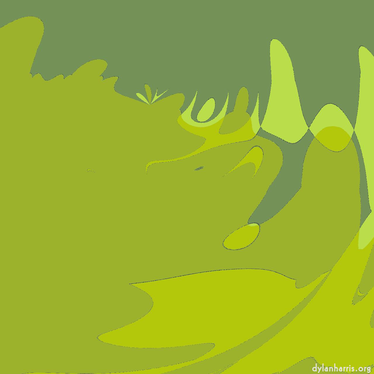 image: z test 1 :: y18