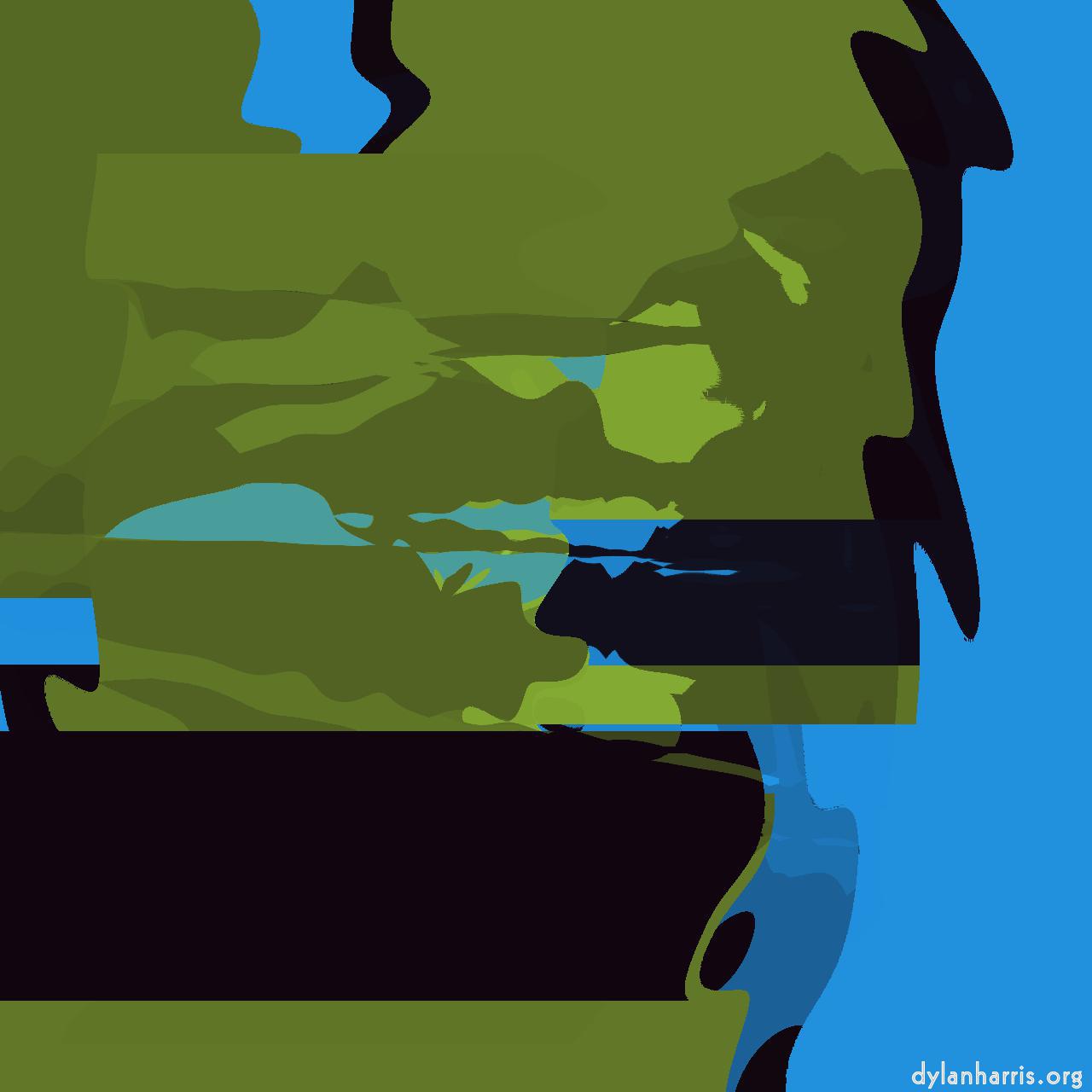 image: z test 1 :: y23