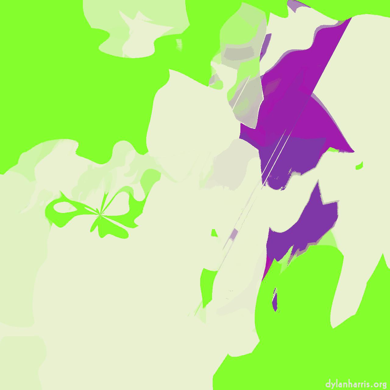 image: z test 1 :: y24