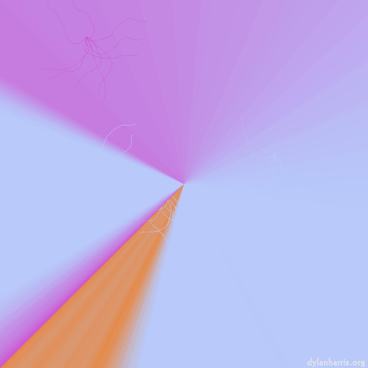 image: z test 1 :: y29