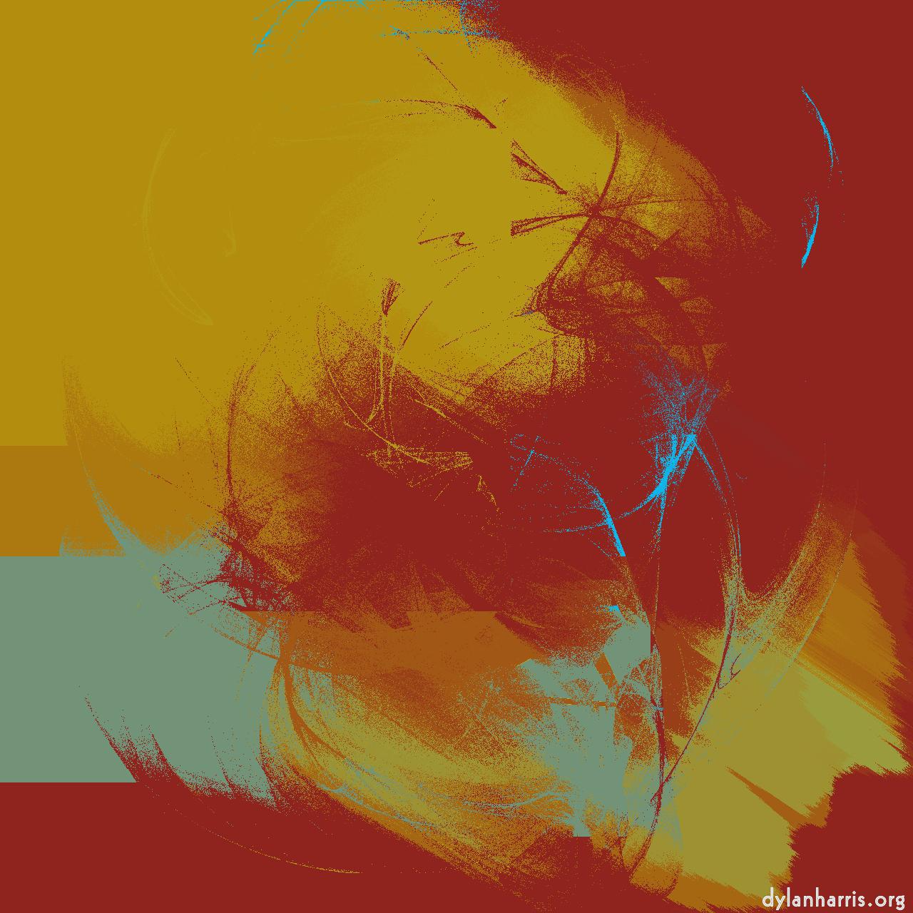 image: z test 1 :: y31