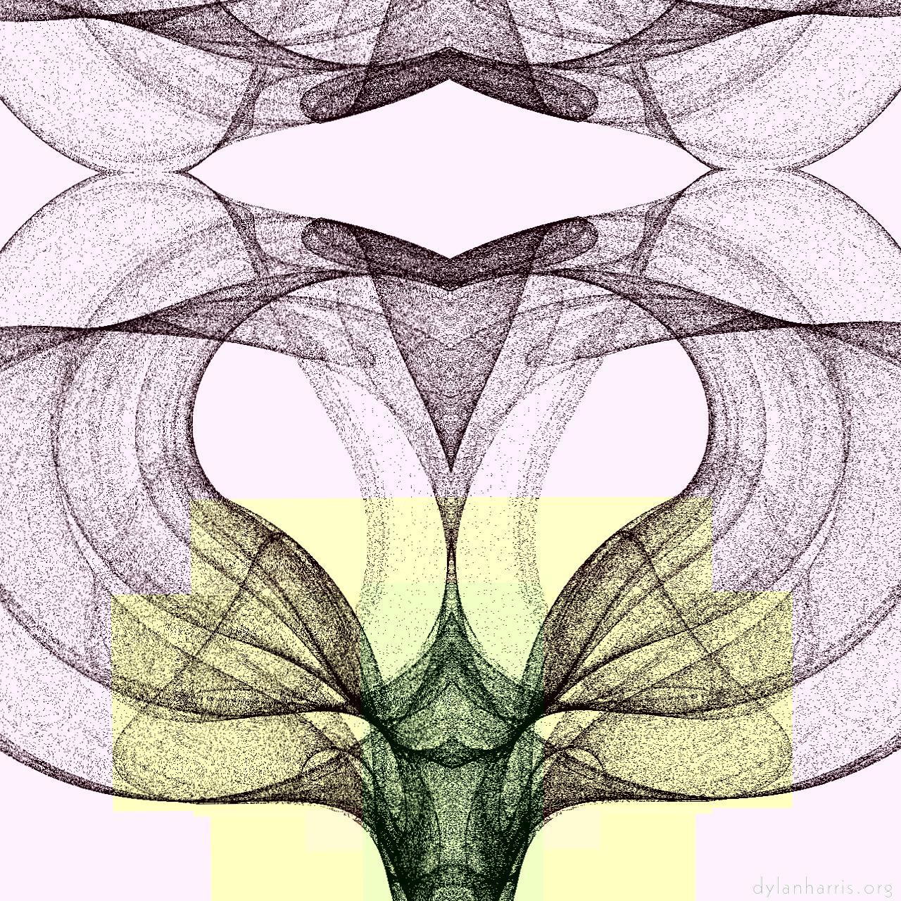 image: z test 1 :: y4