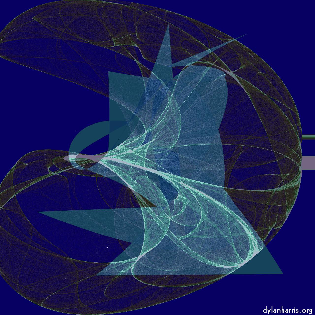 image: z test 1 :: y9