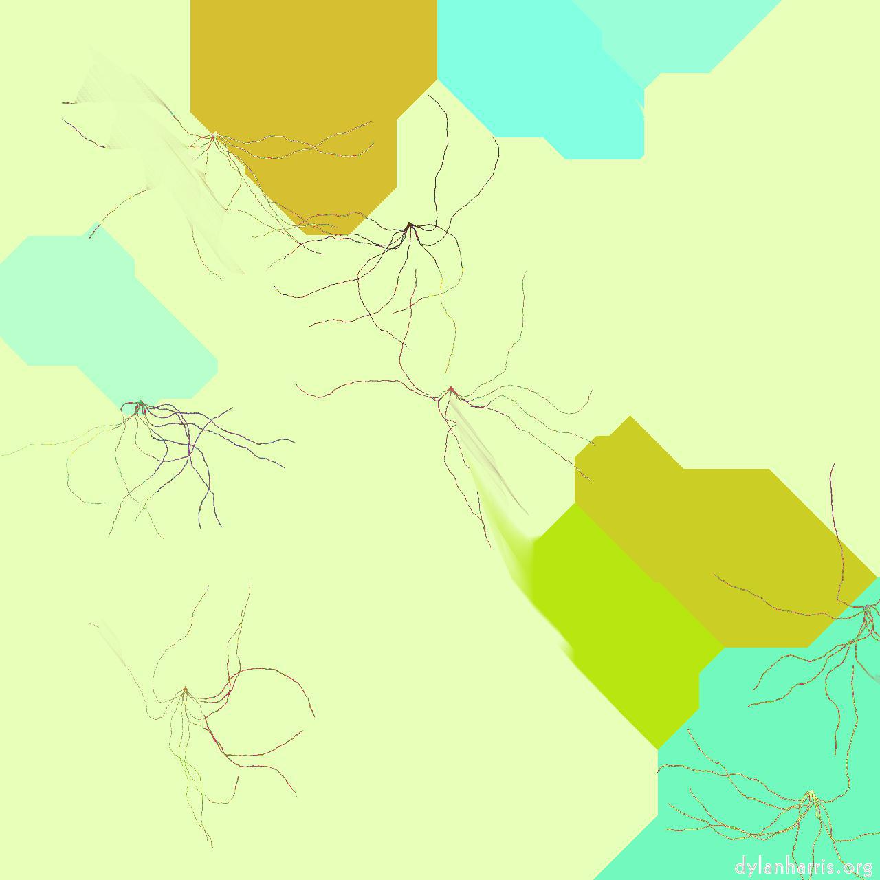 image: z test 1 :: z6