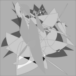 image: image from z test 1