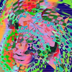 image: image from z test 1