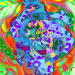 image: image from z test 1