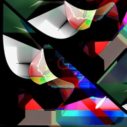 image: image from z test 1