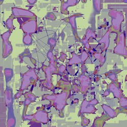 image: image from z test 1