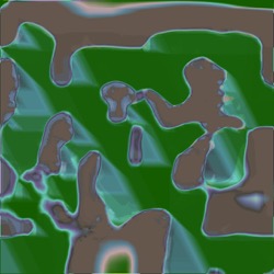 image: image from z test 1