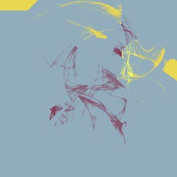 image: image from z test 1