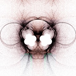 image: image from z test 1