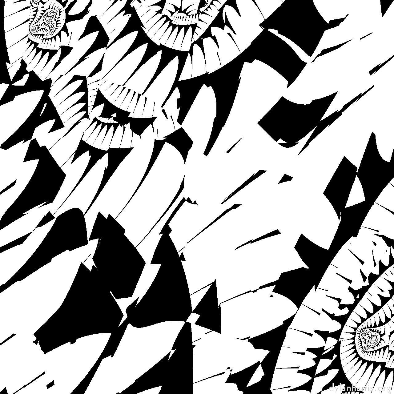 image: z test 3 :: a mod t1