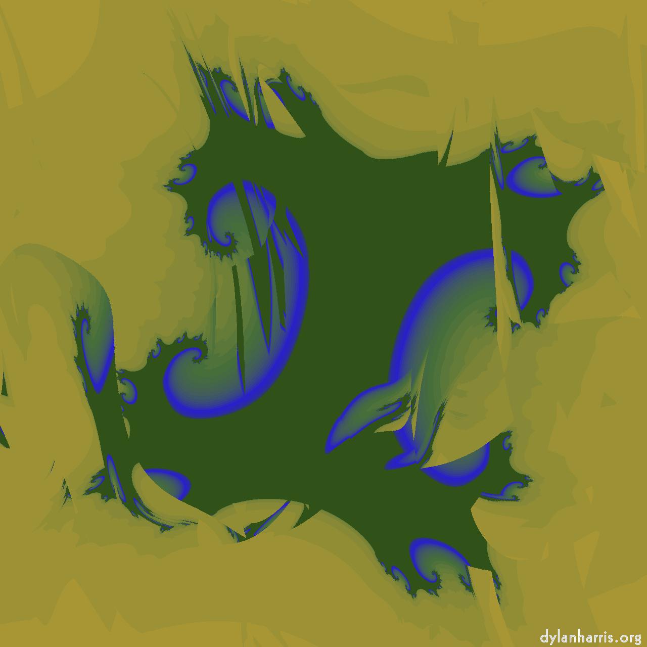 image: z test 3 :: a mod t10