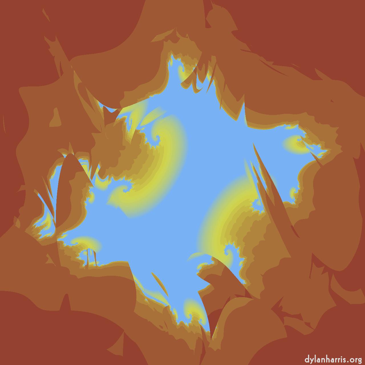 image: z test 3 :: a mod t11