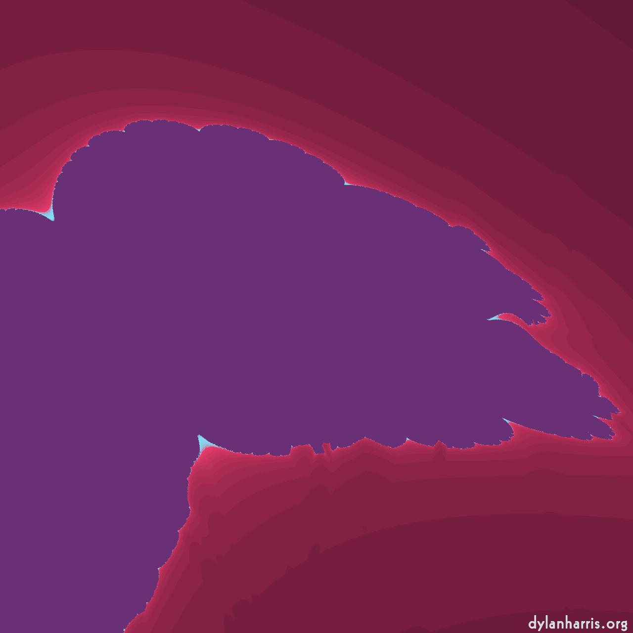 image: z test 3 :: a mod t12