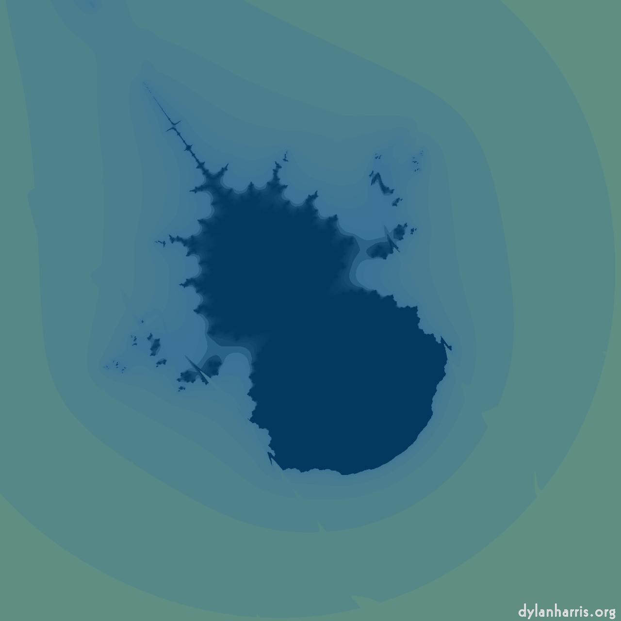 image: z test 3 :: a mod t13