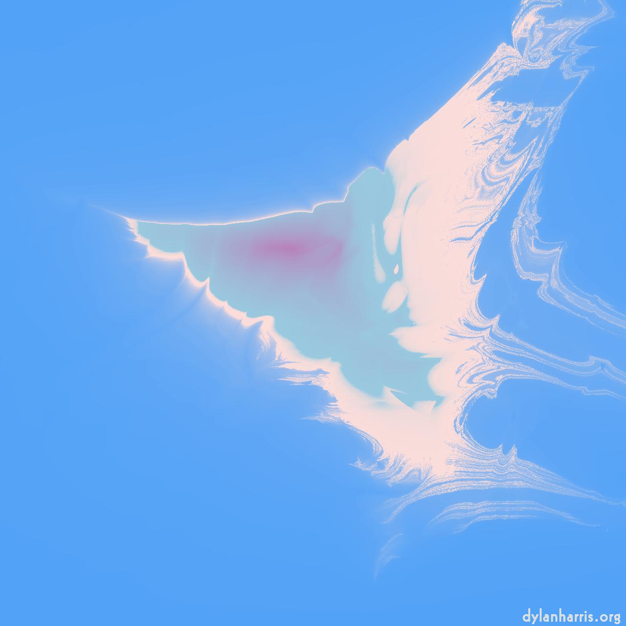 image: z test 3 :: a mod t14