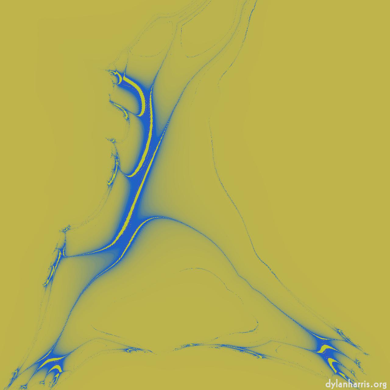 image: z test 3 :: a mod t15