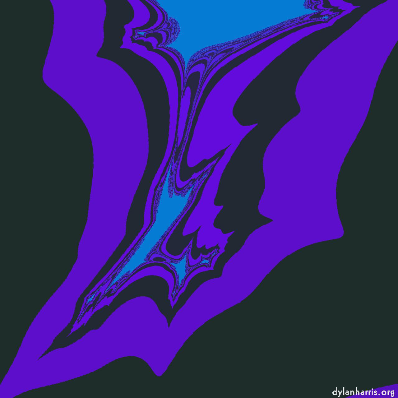 image: z test 3 :: a mod t16