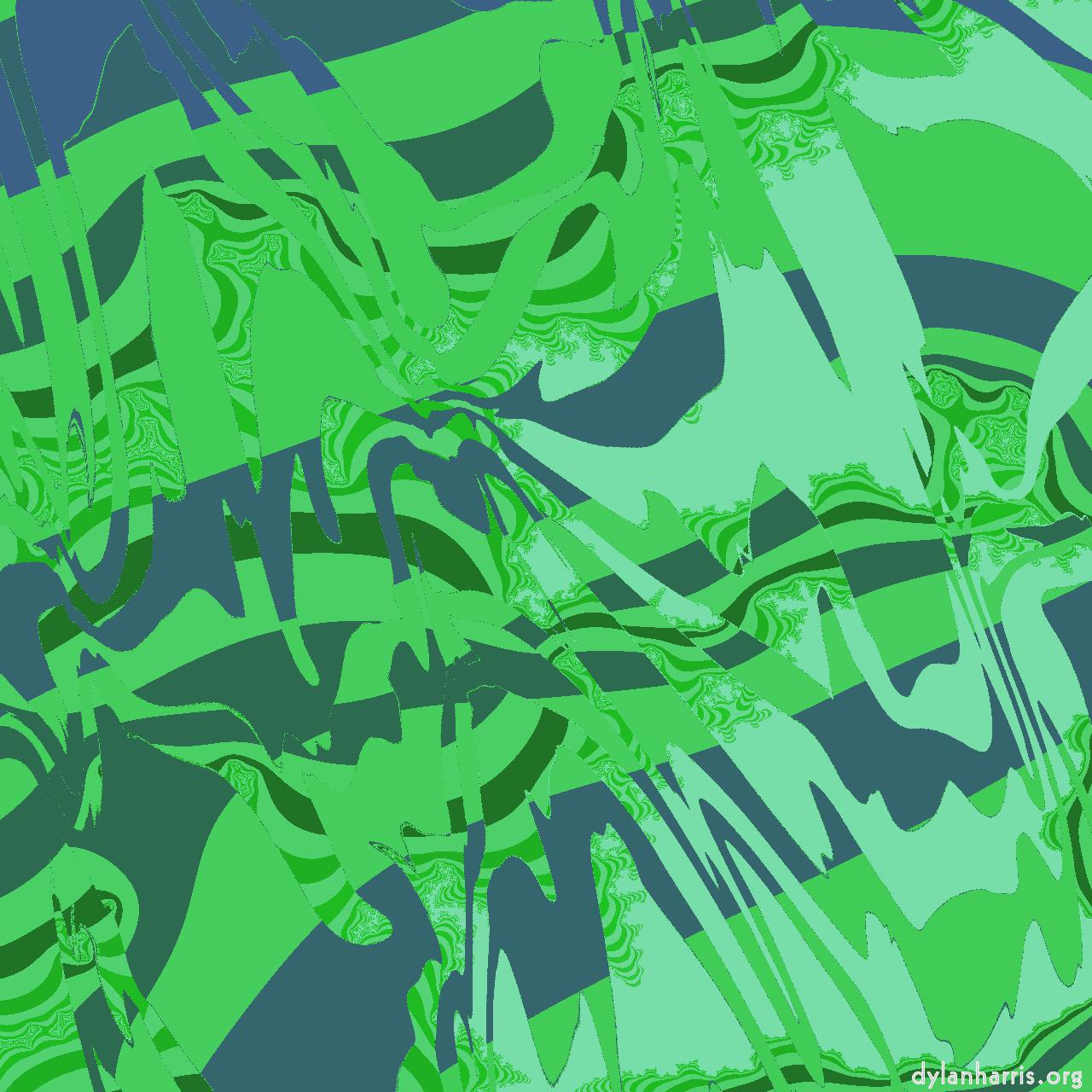 image: z test 3 :: a mod t17