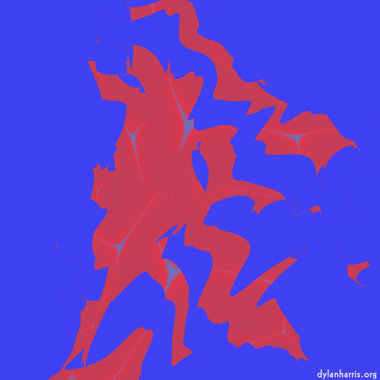 image: z test 3 :: a mod t18