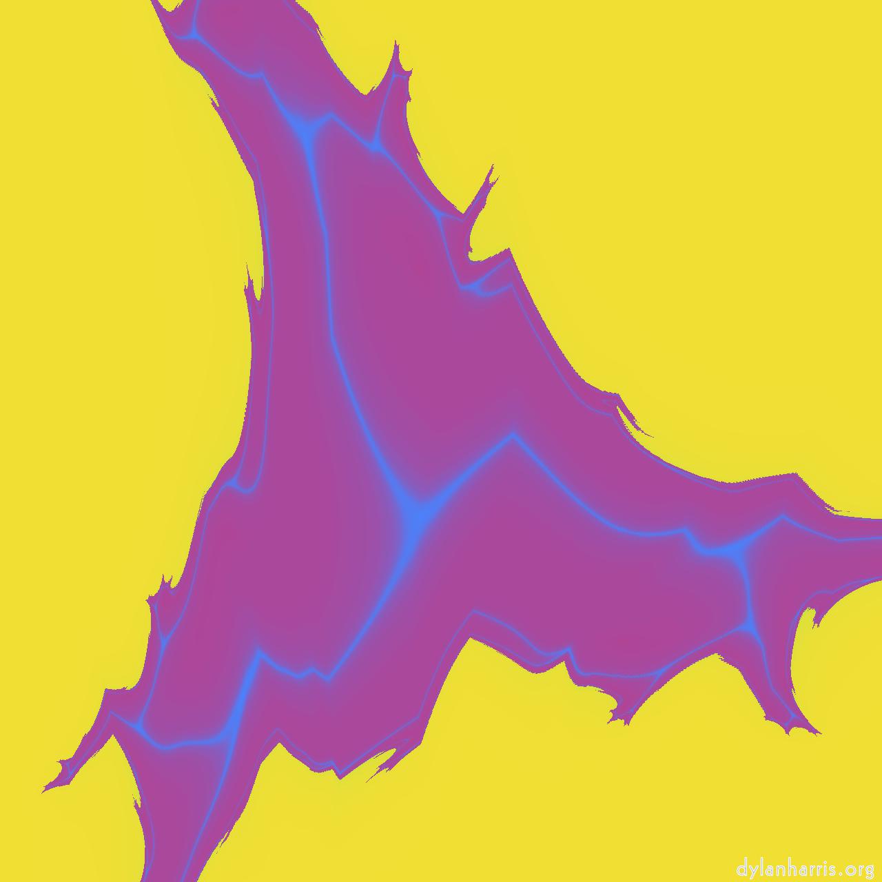 image: z test 3 :: a mod t19