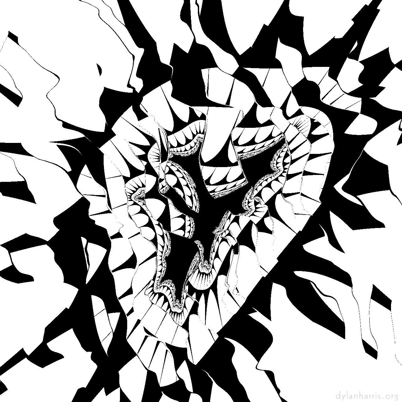 image: z test 3 :: a mod t2