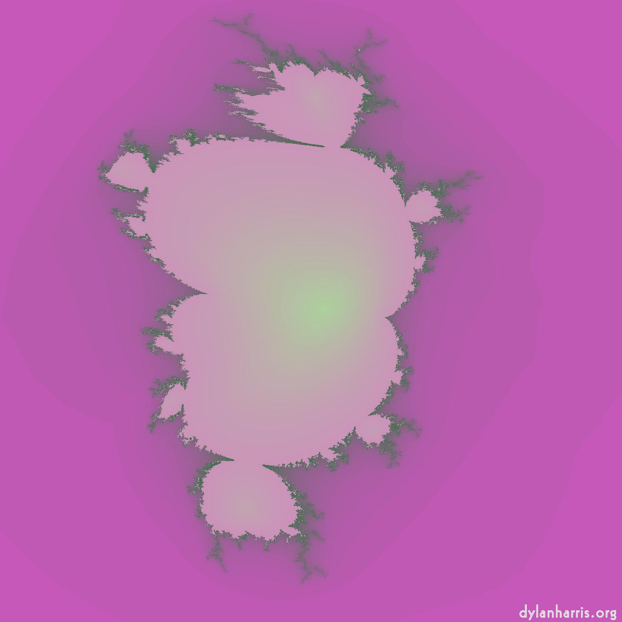 image: z test 3 :: a mod t20