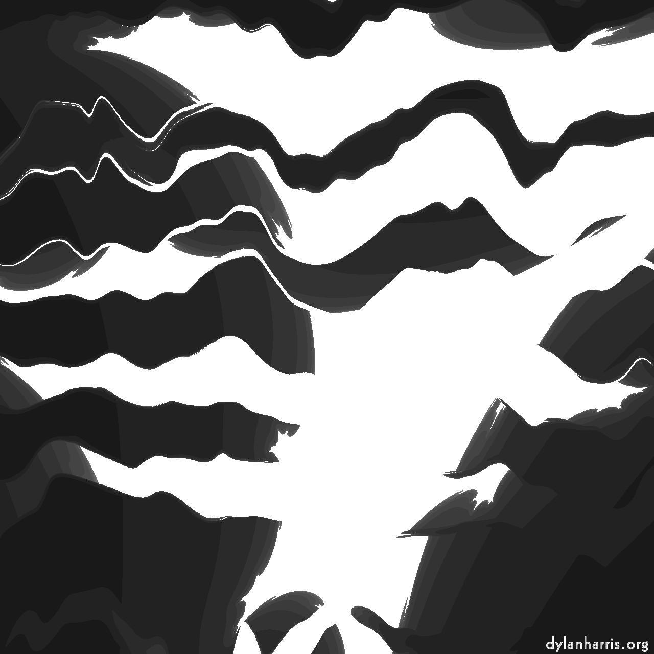 image: z test 3 :: a mod t3