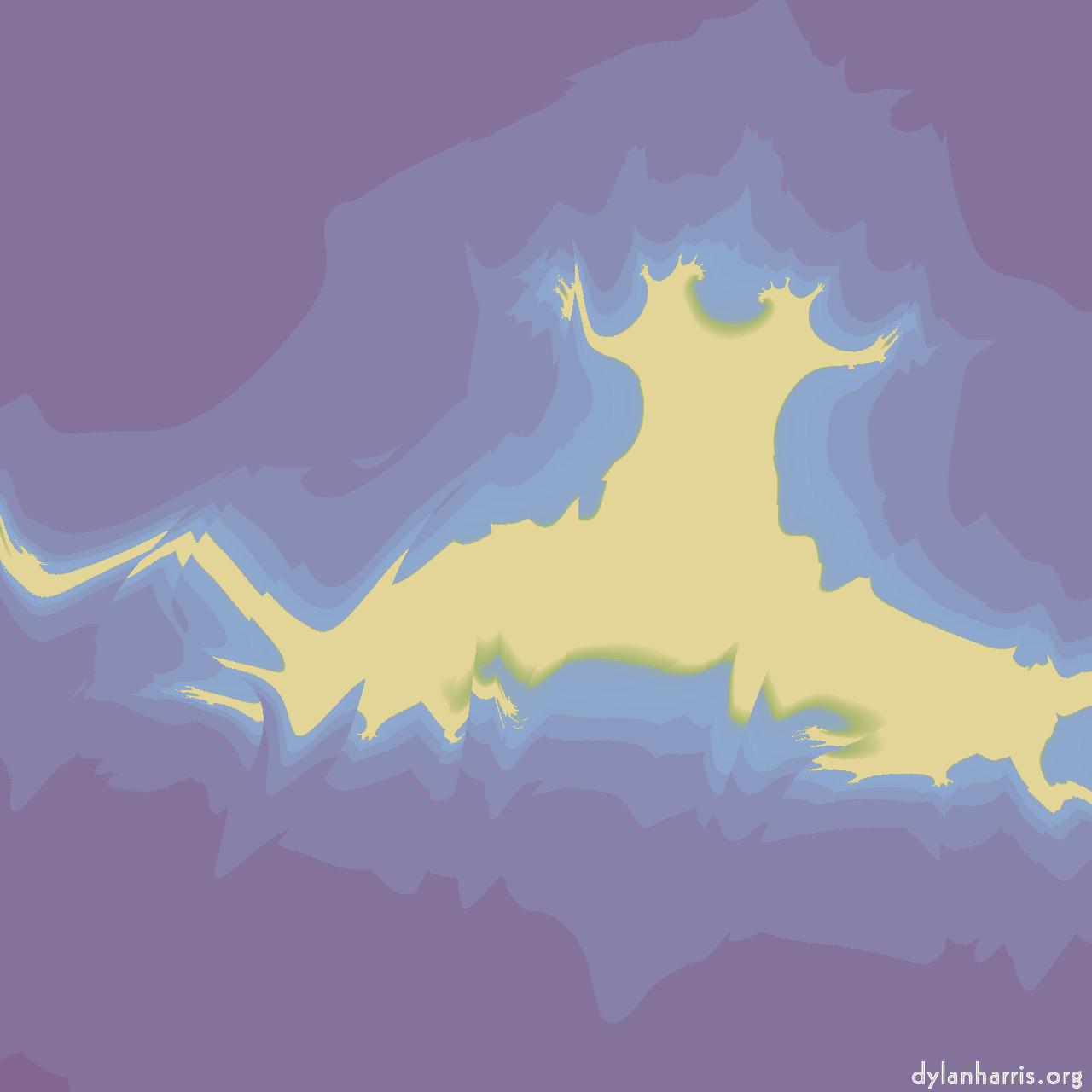 image: z test 3 :: a mod t4