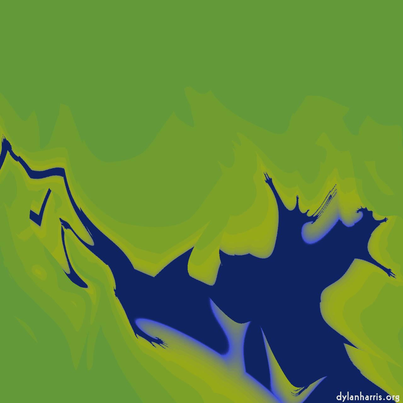 image: z test 3 :: a mod t5