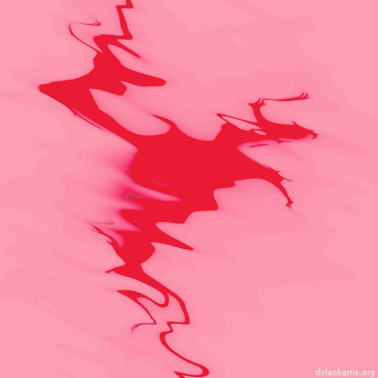 image: z test 3 :: a mod t6