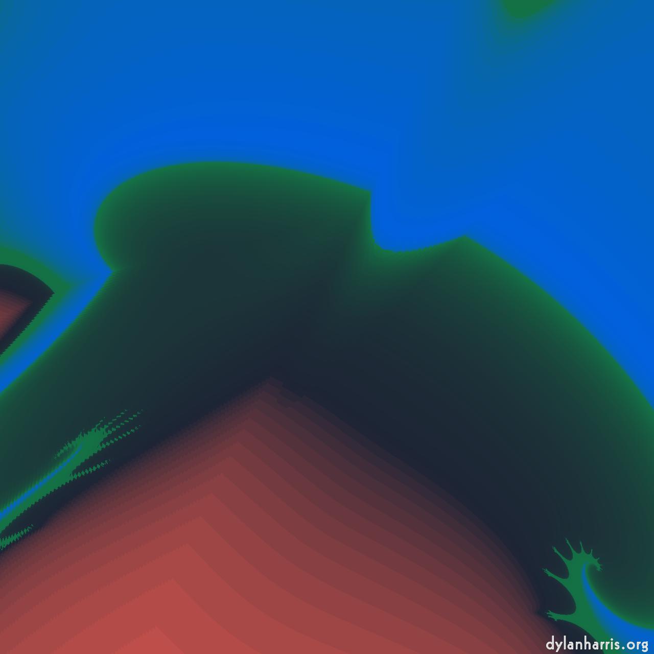 image: z test 3 :: a mod t7