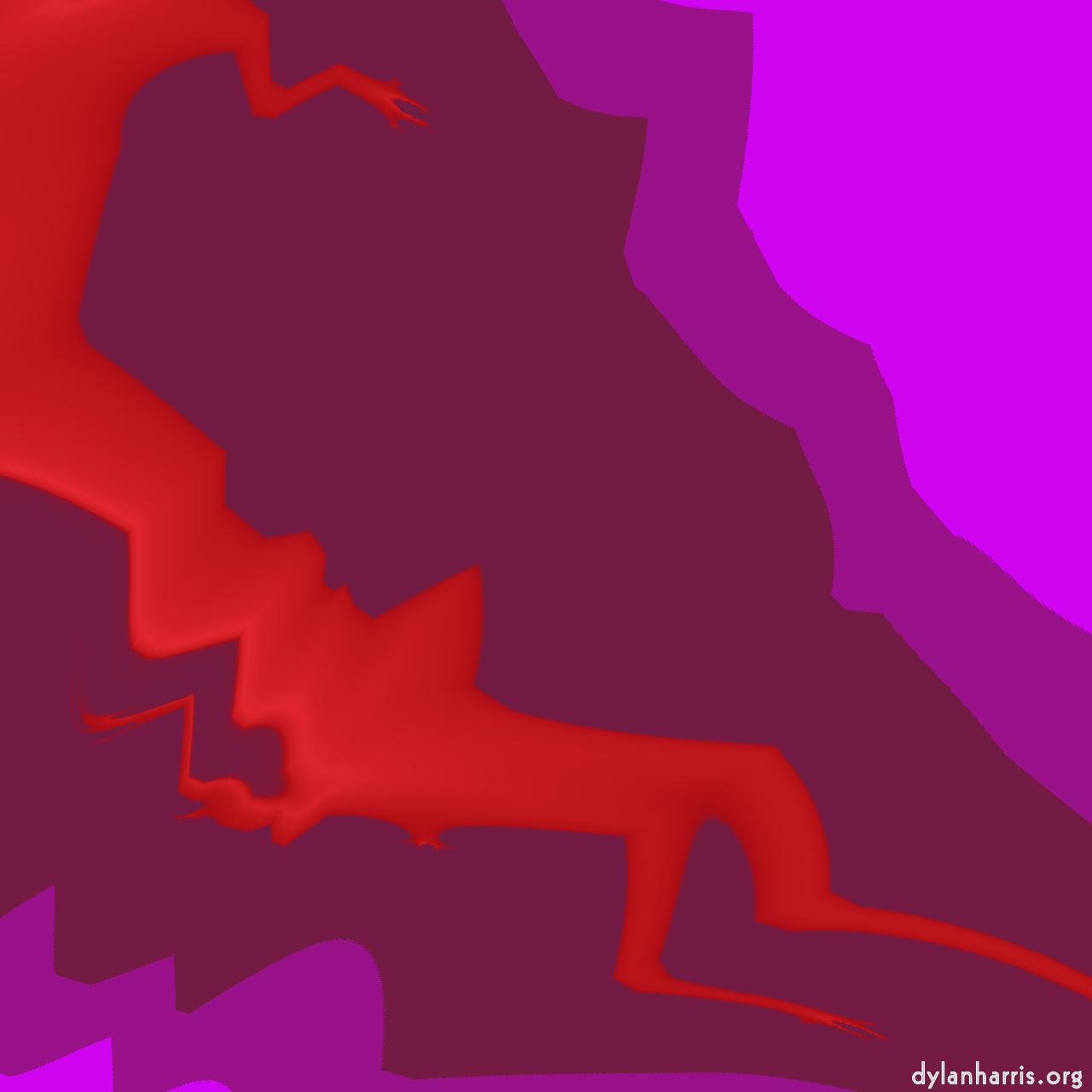 image: z test 3 :: a mod t8