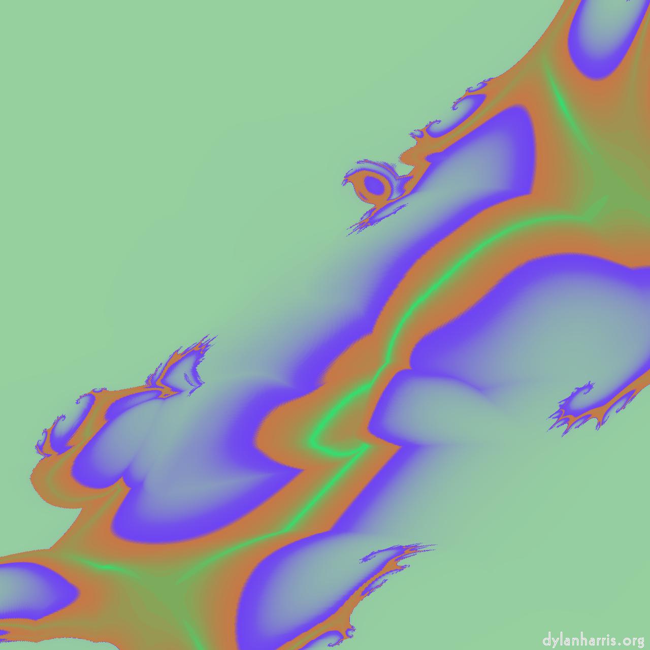 image: z test 3 :: a mod t9