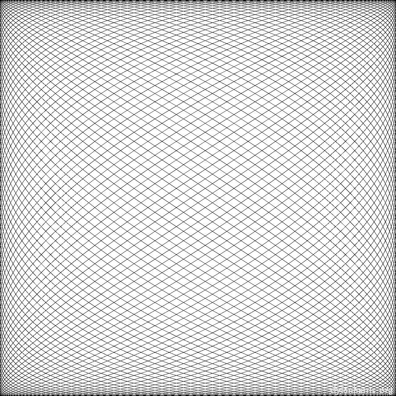 image: z test 3 :: a trig t1