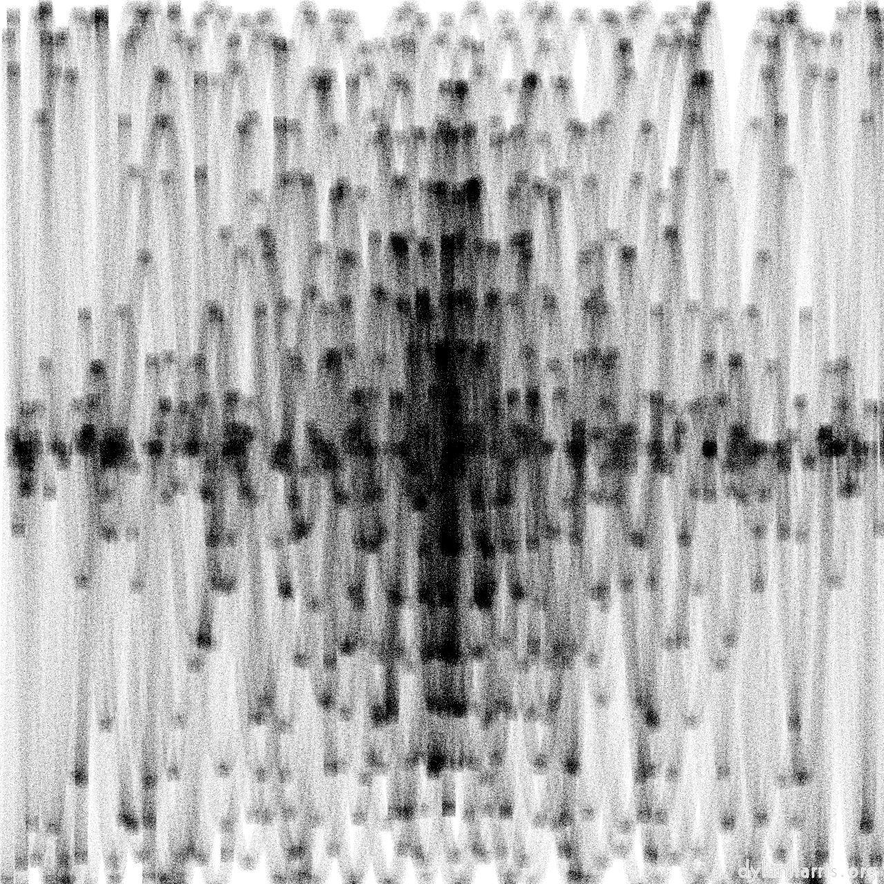 image: z test 3 :: a trig t2