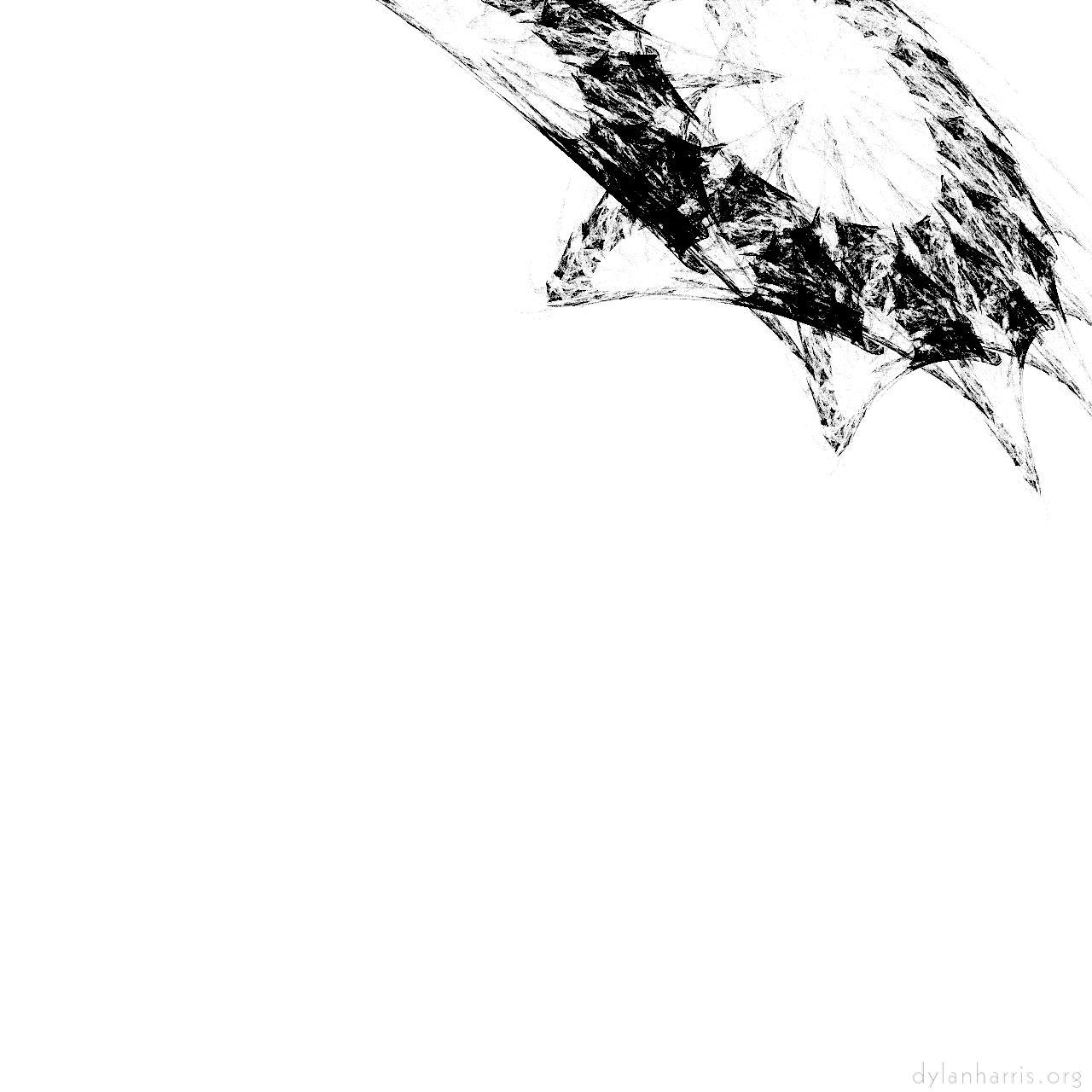 image: z test 3 :: ifs gen 2 a1