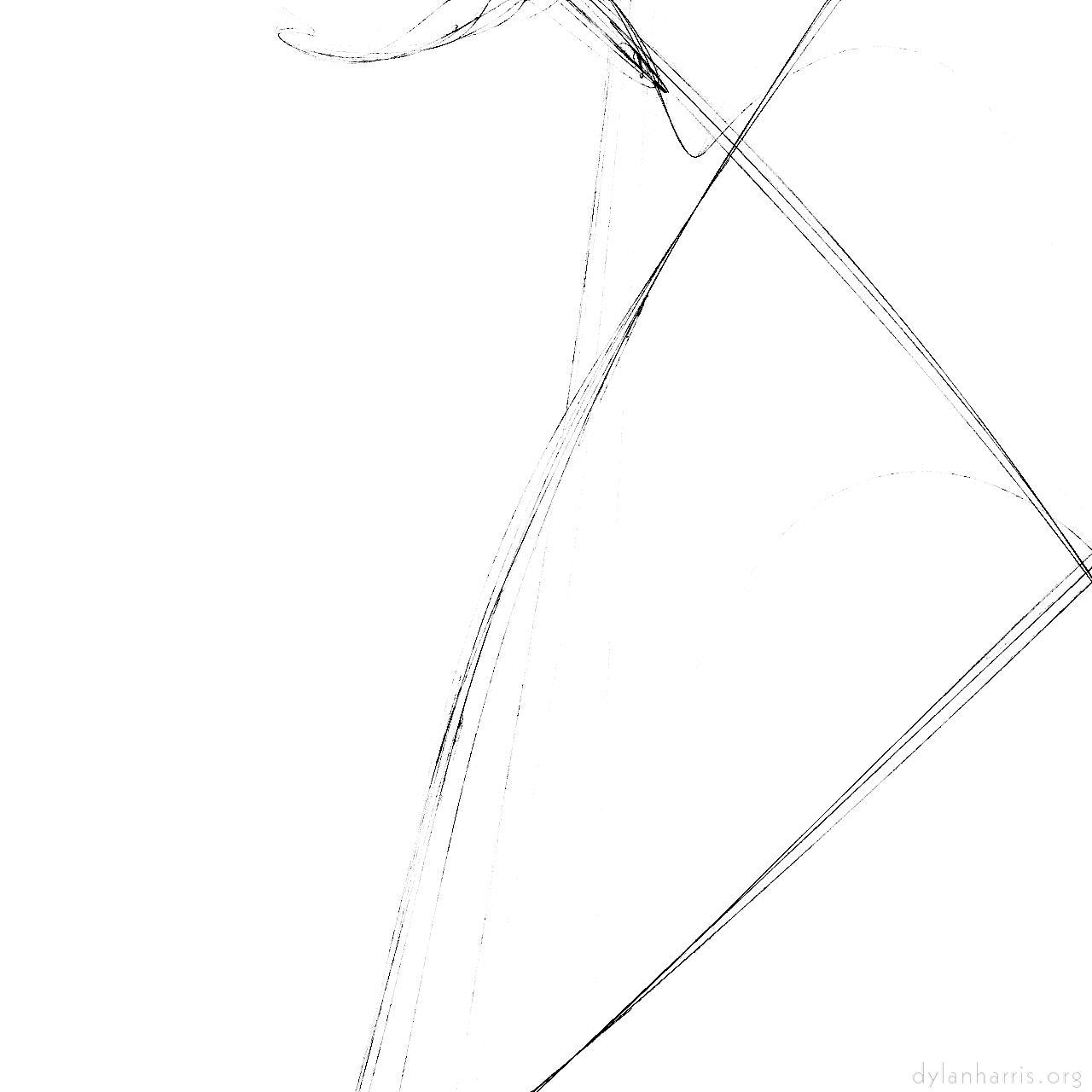 image: z test 3 :: ifs gen 7 test 1