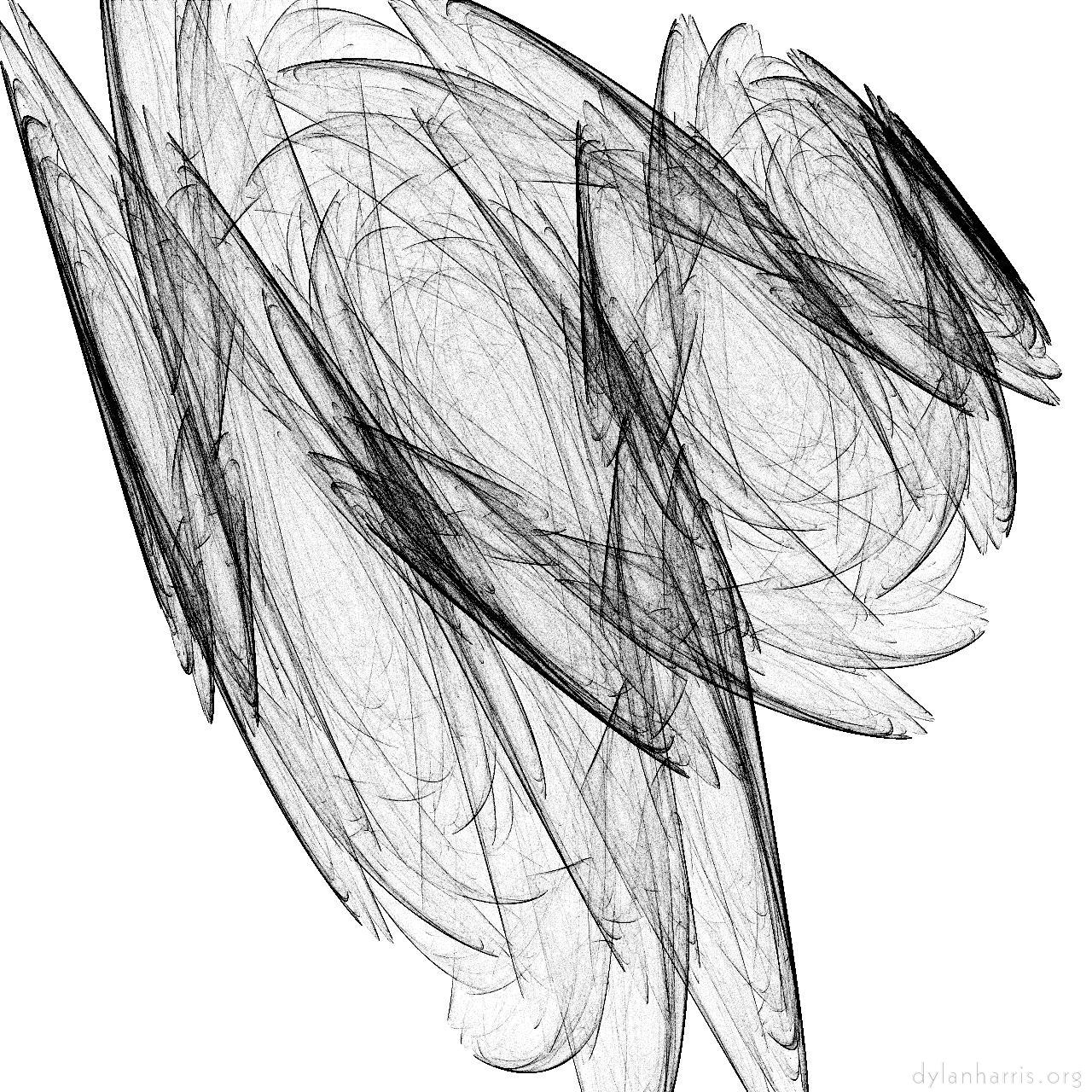 image: z test 3 :: ifs gen 7 test 3