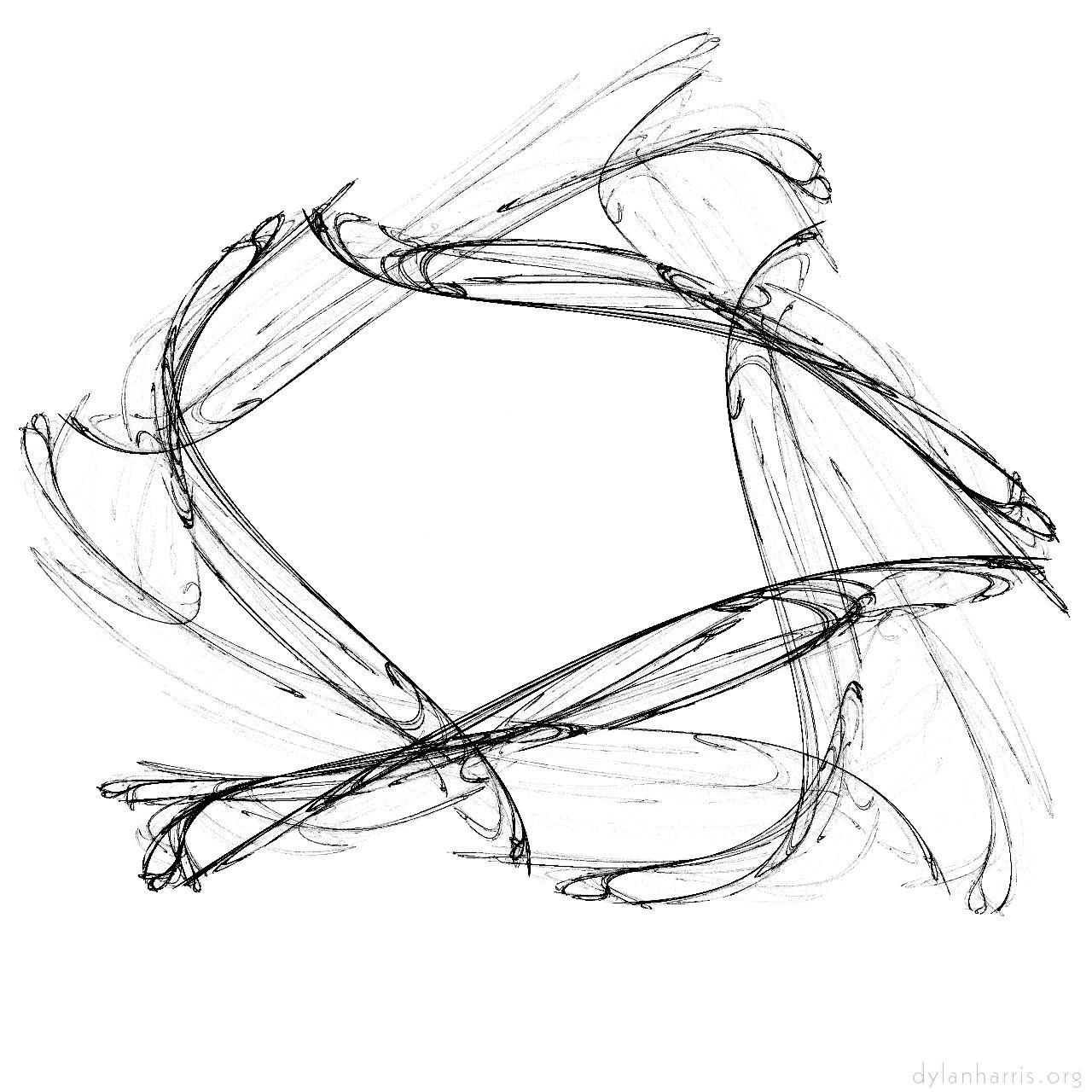 image: z test 3 :: ifs gen 7 test 3a