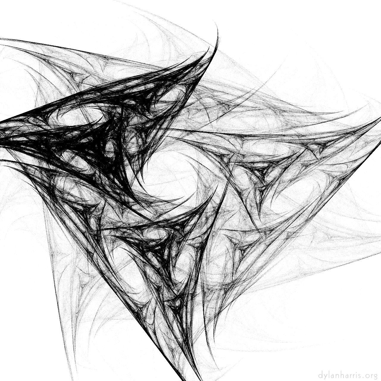 image: z test 3 :: ifs gen 7 test 3b