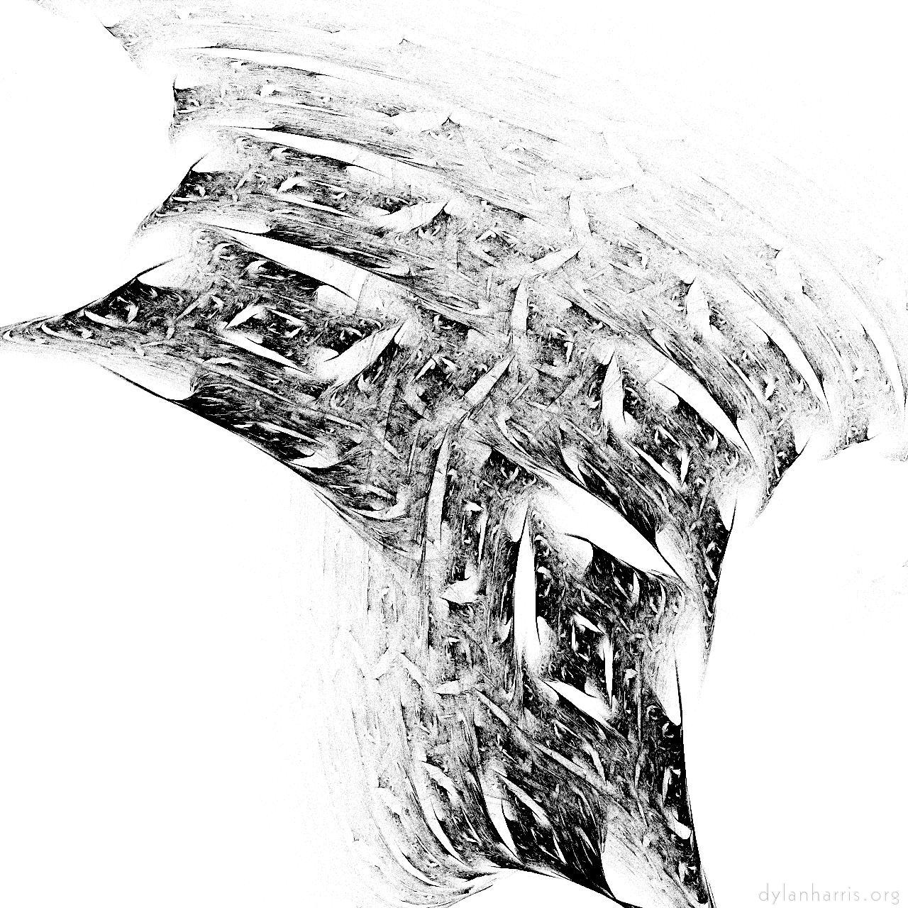 image: z test 3 :: ifs gen 7 test 3f