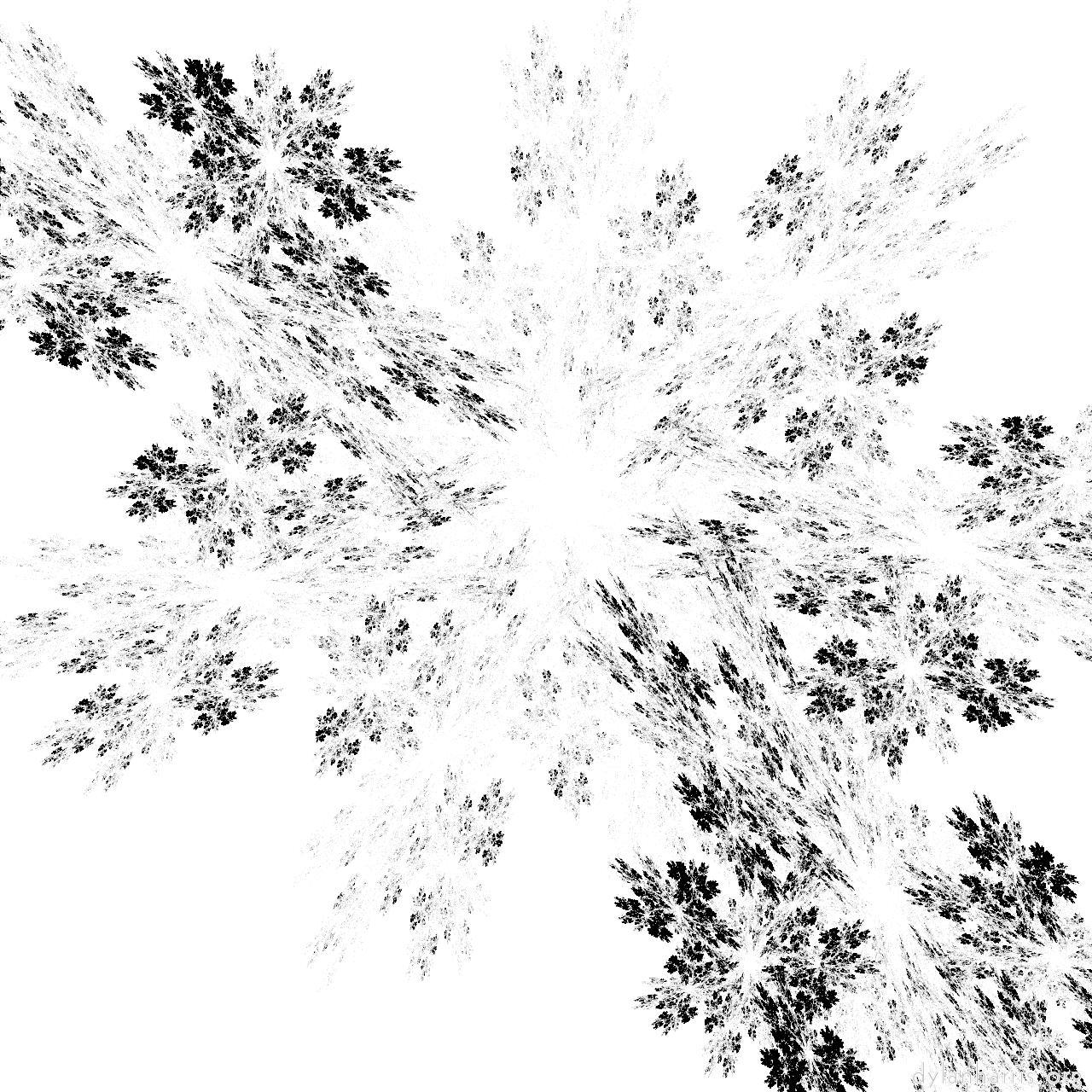 image: z test 3 :: ifs gen 7 test 3h