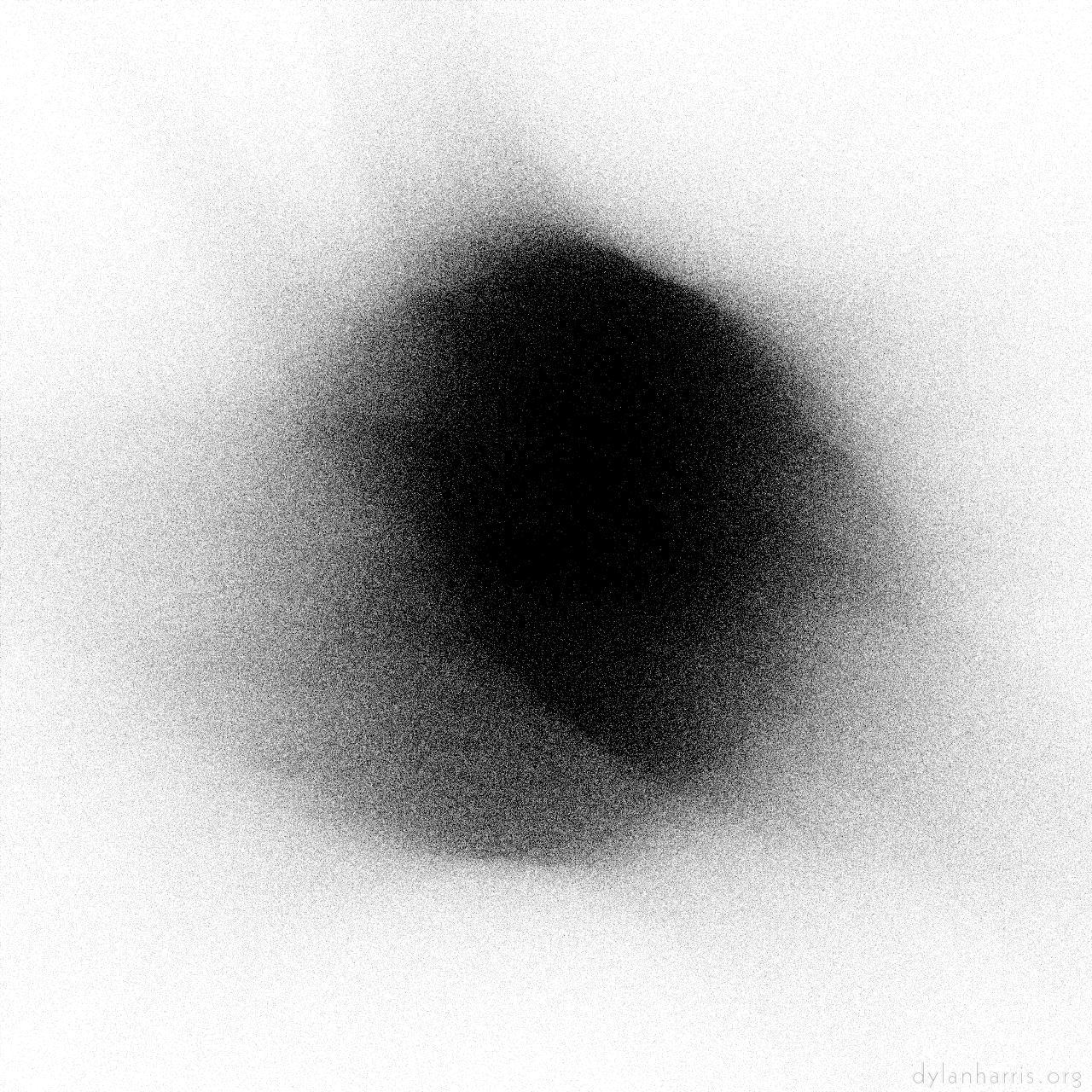 image: z test 3 :: ifs gen 7 test 3i